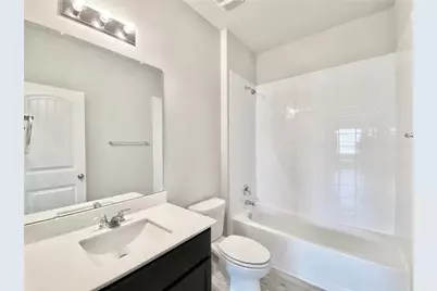 2036 Port Ellen Drive, Round Rock, TX 78664 - Photo 20