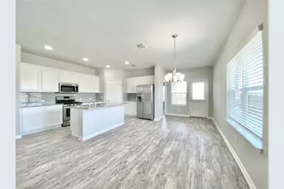 2036 Port Ellen Drive, Round Rock, TX 78664 - Photo 6