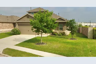 2036 Port Ellen Drive, Round Rock, TX 78664 - Photo 2