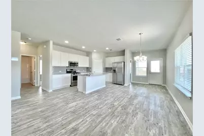 2036 Port Ellen Drive, Round Rock, TX 78664 - Photo 4