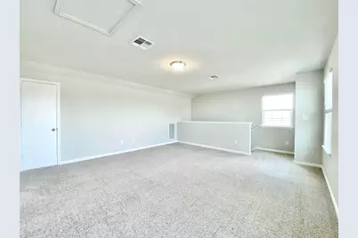 2036 Port Ellen Drive, Round Rock, TX 78664 - Photo 24