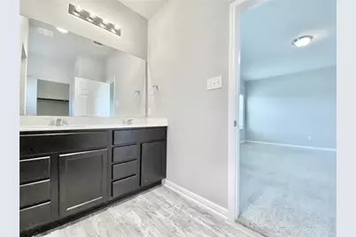 2036 Port Ellen Drive, Round Rock, TX 78664 - Photo 14