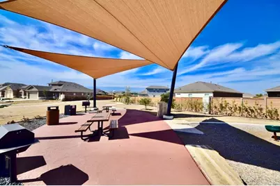 2036 Port Ellen Drive, Round Rock, TX 78664 - Photo 30