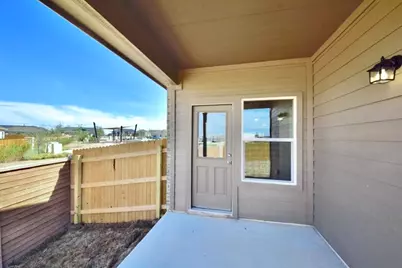 2036 Port Ellen Drive, Round Rock, TX 78664 - Photo 28