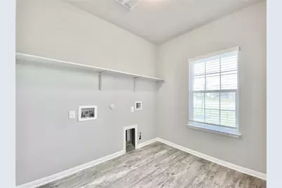 2036 Port Ellen Drive, Round Rock, TX 78664 - Photo 18