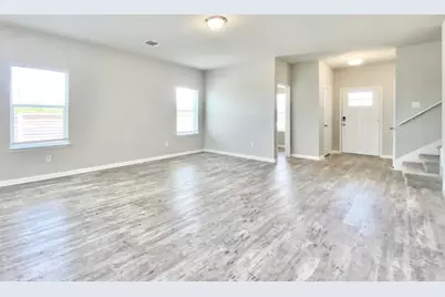 2036 Port Ellen Drive, Round Rock, TX 78664 - Photo 10