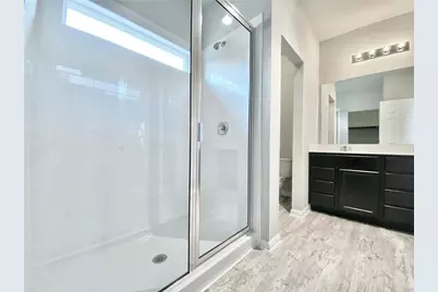 2036 Port Ellen Drive, Round Rock, TX 78664 - Photo 16