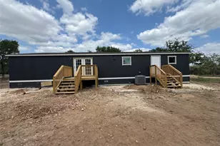 1740 Sandy Creek Rd, Dale, TX 78616 - Photo 4