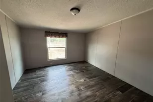 1740 Sandy Creek Rd, Dale, TX 78616 - Photo 6