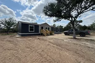 1740 Sandy Creek Rd, Dale, TX 78616 - Photo 2