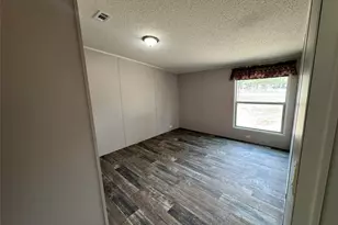 1740 Sandy Creek Rd, Dale, TX 78616 - Photo 12