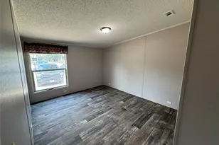 1740 Sandy Creek Rd, Dale, TX 78616 - Photo 14