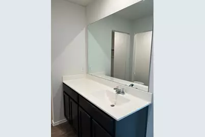 14901 Bajada Road, Manor, TX 78653 - Photo 10