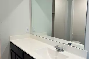 14901 Bajada Rd, Manor, TX 78653 - Photo 10