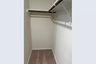 14901 Bajada Road, Manor, TX 78653 - Photo 8