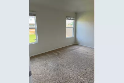 14901 Bajada Road, Manor, TX 78653 - Photo 14