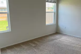 14901 Bajada Rd, Manor, TX 78653 - Photo 14