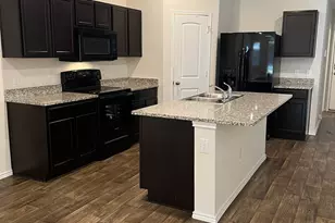 14901 Bajada Rd, Manor, TX 78653 - Photo 2