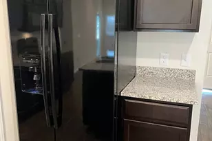 14901 Bajada Rd, Manor, TX 78653 - Photo 4