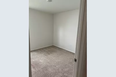 14901 Bajada Road, Manor, TX 78653 - Photo 6