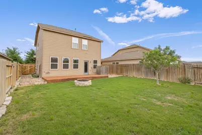 1445 Treeta Trail, Kyle, TX 78640 - Photo 28