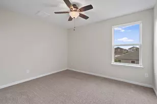 1445 Treeta Trail, Kyle, TX 78640 - Photo 20