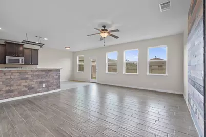 1445 Treeta Trail, Kyle, TX 78640 - Photo 4