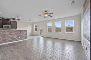 1445 Treeta Trail, Kyle, TX 78640 - Photo 4