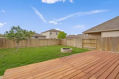 1445 Treeta Trail, Kyle, TX 78640 - Photo 26