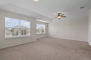 1445 Treeta Trail, Kyle, TX 78640 - Photo 14