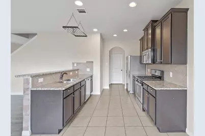 1445 Treeta Trail, Kyle, TX 78640 - Photo 10
