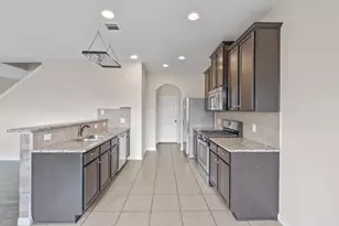 1445 Treeta Trail, Kyle, TX 78640 - Photo 10