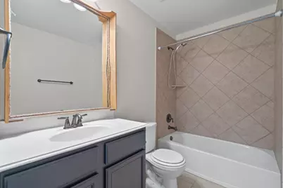 1445 Treeta Trail, Kyle, TX 78640 - Photo 22