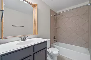 1445 Treeta Trail, Kyle, TX 78640 - Photo 22
