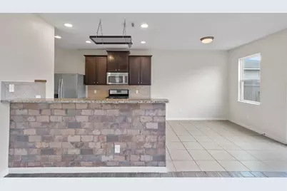 1445 Treeta Trail, Kyle, TX 78640 - Photo 8