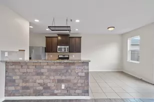 1445 Treeta Trail, Kyle, TX 78640 - Photo 8