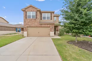 1445 Treeta Trail, Kyle, TX 78640 - Photo 2