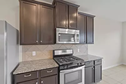 1445 Treeta Trail, Kyle, TX 78640 - Photo 12