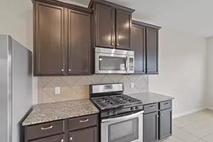 1445 Treeta Trail, Kyle, TX 78640 - Photo 12