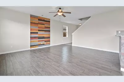 1445 Treeta Trail, Kyle, TX 78640 - Photo 6