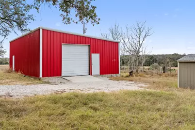 214 Edmonds Avenue, Johnson City, TX 78636 - Photo 8