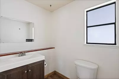 214 Edmonds Avenue, Johnson City, TX 78636 - Photo 22