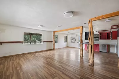 214 Edmonds Avenue, Johnson City, TX 78636 - Photo 18