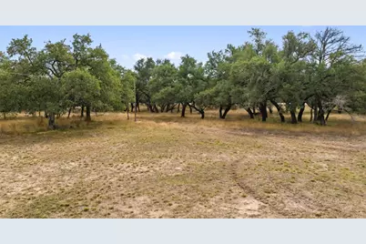 214 Edmonds Avenue, Johnson City, TX 78636 - Photo 26