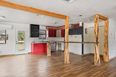 214 Edmonds Avenue, Johnson City, TX 78636 - Photo 14