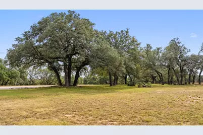 214 Edmonds Avenue, Johnson City, TX 78636 - Photo 24