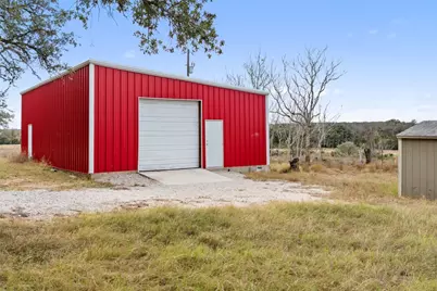 214 Edmonds Avenue, Johnson City, TX 78636 - Photo 8