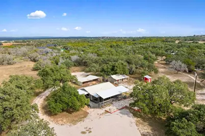 214 Edmonds Avenue, Johnson City, TX 78636 - Photo 1