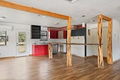 214 Edmonds Avenue, Johnson City, TX 78636 - Photo 14