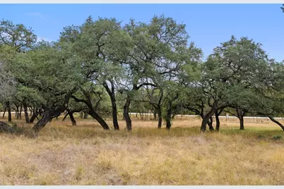 214 Edmonds Avenue, Johnson City, TX 78636 - Photo 28